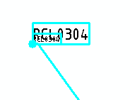 Annotation on the map.PNG